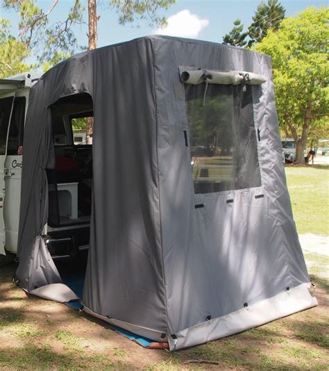 Our selection of suv tents has a minimum price of value $99.99 and a maximum price of value $1795.00. Tents designed for Campervans | Van tent, Tailgate tent ...