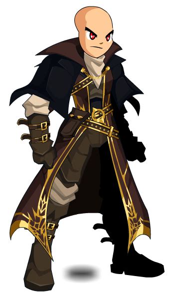 Spellsword Artifact Hunter Aqw