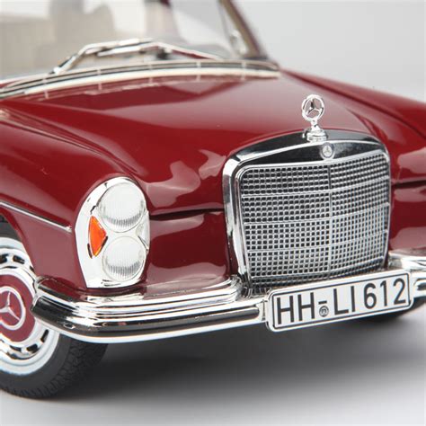 Customized Diecast Cars 118 Collectables Model For Sale Buy 1 18