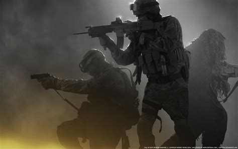 Find special operations pictures and special operations photos on desktop nexus. 49+ Special Forces Wallpaper Desktop Free on WallpaperSafari