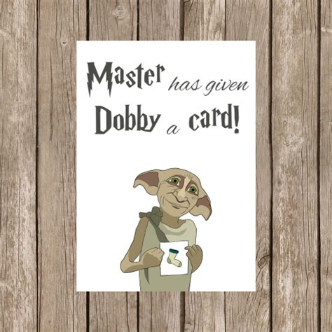 Harry Potter Birthday Cards Pictures