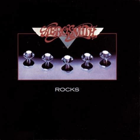 Alternative rock, hard rock, nu metal. Rocks - Aerosmith | Songs, Reviews, Credits | AllMusic