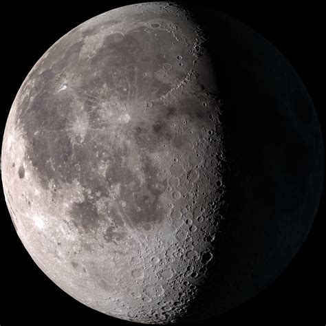 Waning Gibbous Phase Moon Phases Next Full Moon Lunar Calendar