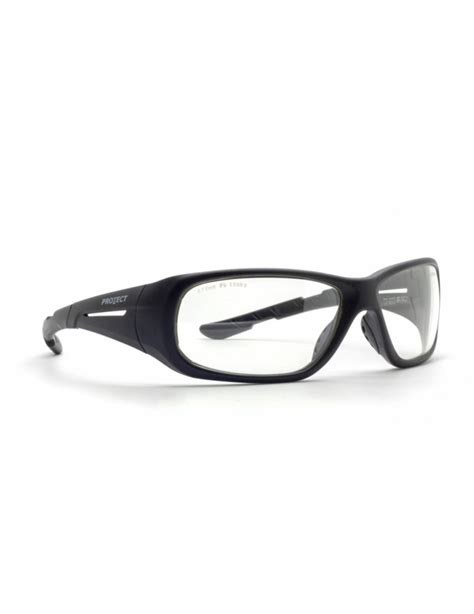 X Ray Protective Glasses 0 75 Mm Lead Mod Berlin