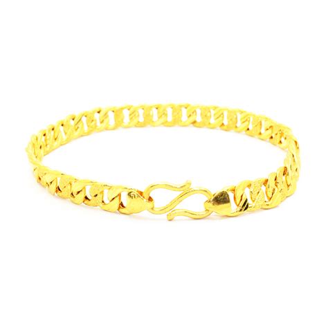 top more than 72 nepali gold bracelet vn