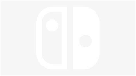 Nintendo Switch Nintendo Switch Icon Transparent Png 381x381 Free