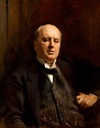 Henry James and American Painting | The Morgan Library & Museum