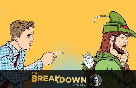 Limitations and fees may apply. What the Stock Market's 'Robinhood Rally' Means for ...