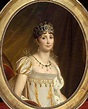 Josefina, esposa de Napoleão e Imperatriz da França | Conexão Paris