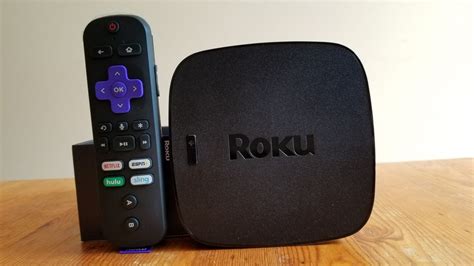 Roku Ultra Review 2019 The Device That Made Me Ditch Amazon Fire Tv