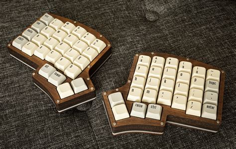 25 Best Ulittlekeyboards Images On Pholder A Few Of My Favorite