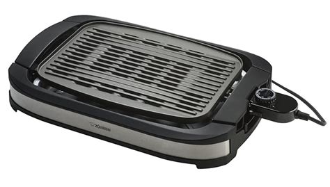Top 10 Recommended Sunbeam Electric Indoor Grill Product Reviews