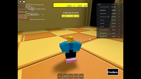Those codes make it simple for you when other players that's all the article about sans multiversal battles codes 2020. Roblox:Sans multiversal battles...NOOB!Sans showcase - YouTube