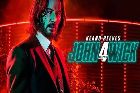 Диета 4 смотреть онлайн How to Watch джон уик 4 смотреть онлайн бесплатно в hd 720, 1080 How to Watch джон уик 4 смотреть онлайн бесплатно в hd 720, 1080 Диета 4 смотреть онлайн