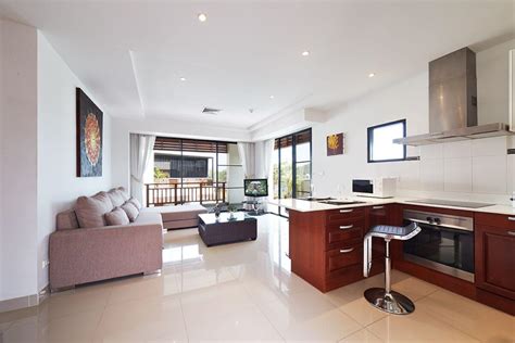 1 bedroom condo for sale near chiangmai university. 2 Bedroom Freehold Sea View Condo w/ Private Pool for Sale ...