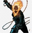 Free download | HD PNG download png ghost rider sony ps PNG transparent ...