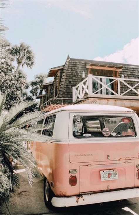 Hd wallpaper iphone wallpaper cute wallpaper cool wallpaper find your perfect wallpaper and download the image or photo for free. #summervacationaesthetic | Summer wallpaper, Beach ...