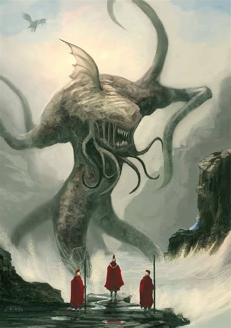 Find out the most actively traded coin on kraken. The Art of TJ Wright: The Kraken