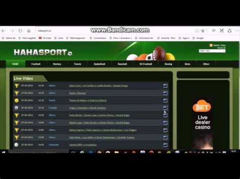 Retrouvez pour le club mali tous les résultats en direct, la composition de l'équipe pour chaque match une heure avant le coup d'envoi et le calendrier complet de la saison 2019/2020 de éliminatoires coupe d'afrique des. TUTO Regarder un match de foot ou autre gratuitement ...