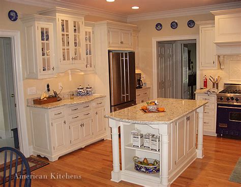 We only use premium quality products, our driving force being 100% client satisfaction. Charlotte Custom Cabinets | American Kitchens | NC Design