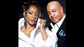 Regina Belle and Peabo Bryson- A Whole New World (1992) - YouTube