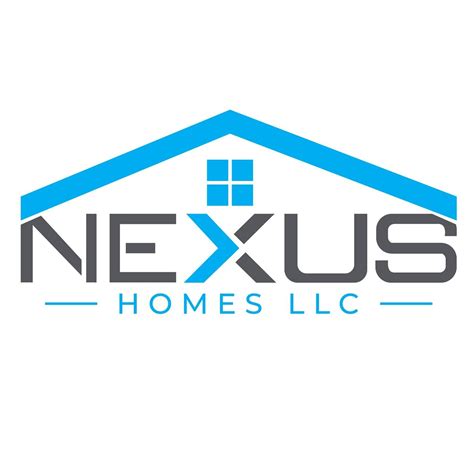 Nexus Homes Llc