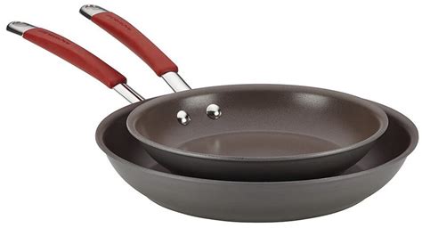 10 Best Frying Pan For Gas Stove Updated For 2023
