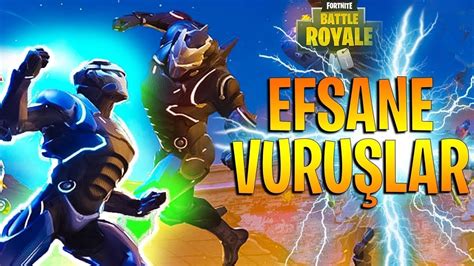 We offer you to download a free cheat on pubg mobile from our website. Pubg Uc Hack Apk 0900 | Getuctool.Com Pubg Unlimited Uc