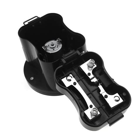 Best air mattress pump may come useful in many occasions, either for camping or just for guests to sleep over. Battery Powered Electric Powerful Handheld Air Pump ...