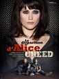 Cartel de la película La desaparición de Alice Creed - Foto 1 por un ...
