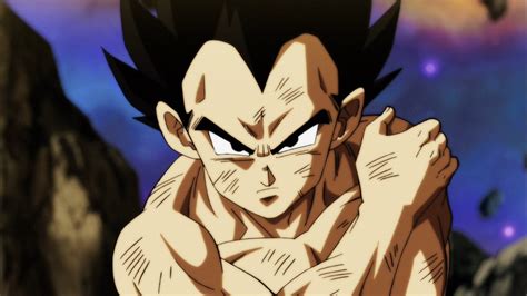This episode first aired in japan on september 21, 1988. Dragon Ball Super Épisode 127 : Nouvelles images | Dragon ...