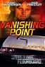 Vanishing Point (1997) — The Movie Database (TMDb)