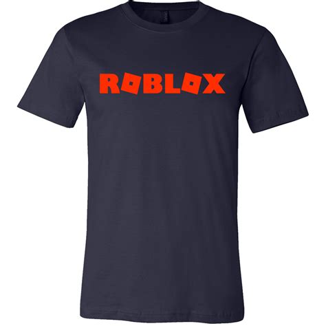 24 Roblox T Shirts Ideas In 2021 Roblox Roblox Shirt T Shirt Png 2b6