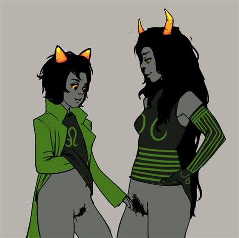 Homestuck Nepeta Hentai Telegraph