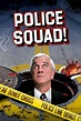 Police Squad! (TV Series 1982-1982) — The Movie Database (TMDB)