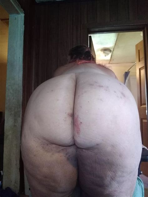 Big Fat Ass Nudes In Ssbbw Onlynudes Org