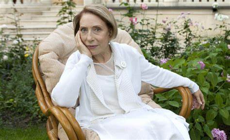 Диета инна воловичевы Инна Чурикова - 66 фото Инна Чурикова - 66 фото Диета инна воловичевы