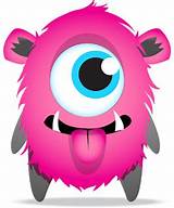 How To Change Your Monster On Class Dojo Photos