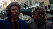 Don’t Look Now (1973) | The Criterion Collection