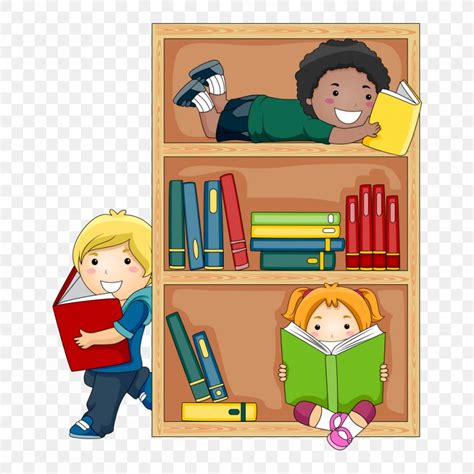 Reading Library Library Clipart Library Clip Art Book Clip Art Reading