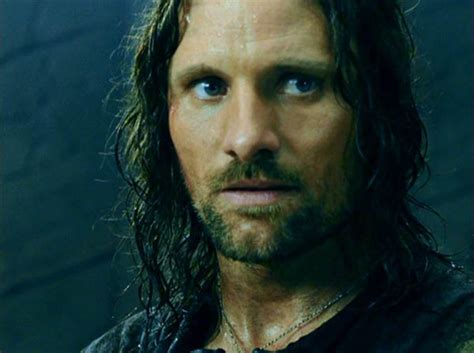 Aragorn In The Two Towers Aragorn Photo 34519309 Fanpop