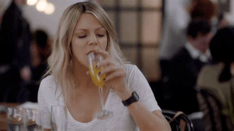 Kaitlin Olson GIFs Find Share On GIPHY
