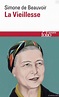 Simone de Beauvoir : 5 choses que nous apprend la super biographie de ...