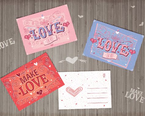 24 love coupon templates psd ai eps pdf