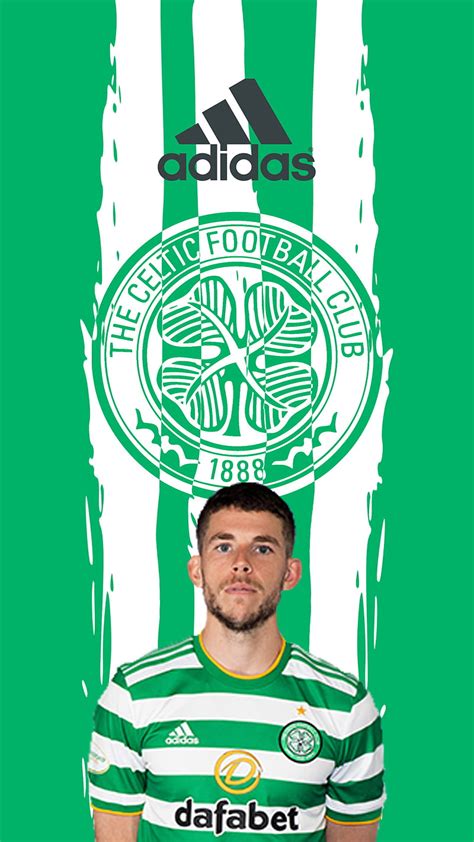 Christie Celtic Celtic Fc Football Hd Phone Wallpaper Peakpx