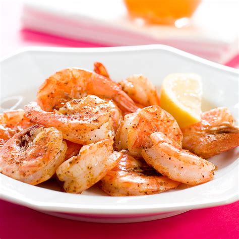 And any other seasonings and aromatics you want. Beer-Steamed Shrimp with Garlic Butter | Cook's Country