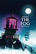 The Fog (1980) — The Movie Database (TMDb)