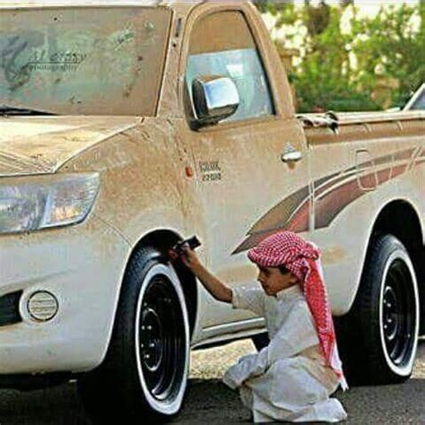 خلفية بطاقة العمل زر التقويم عيد الميلاد حريق الزهور علامة تجارية استئناف أشرطة دخان قالب شجرة. خلفيات تفحيط شاص
