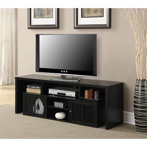 20 The Best Modern Tv Cabinets For Flat Screens