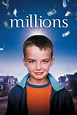 Millions (2004) | The Poster Database (TPDb)